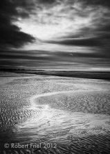reflected light solway.jpg